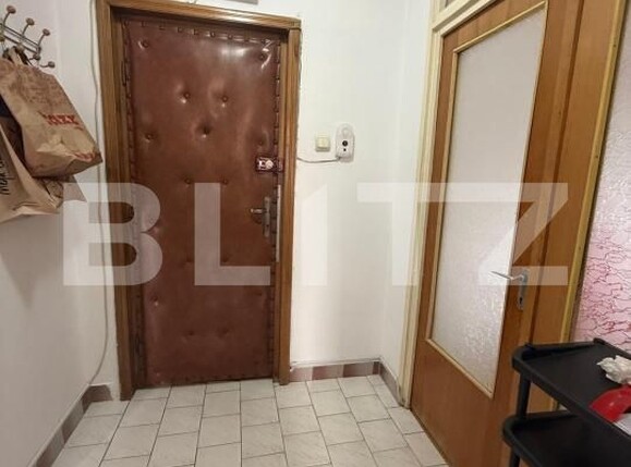 Apartament de vânzare 2 camere Republicii - 174223AV | BLITZ Ploieşti | Poza9