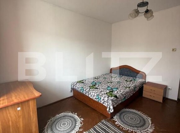 Apartament de vânzare 2 camere Republicii - 174223AV | BLITZ Ploieşti | Poza1