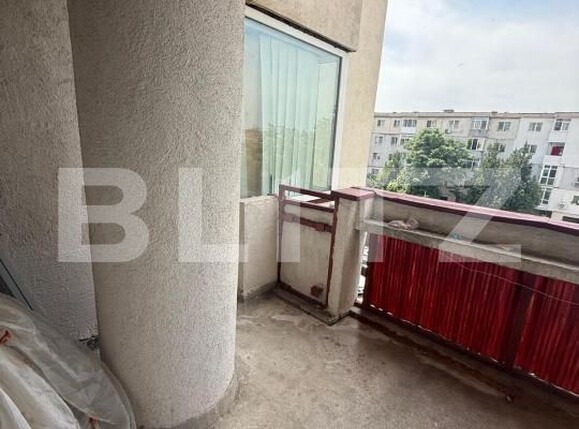 Apartament de vânzare 2 camere Republicii - 174223AV | BLITZ Ploieşti | Poza21