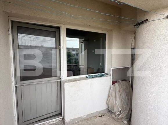 Apartament de vânzare 2 camere Republicii - 174223AV | BLITZ Ploieşti | Poza19