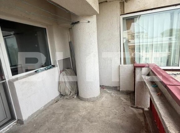 Apartament de vânzare 2 camere Republicii - 174223AV | BLITZ Ploieşti | Poza18