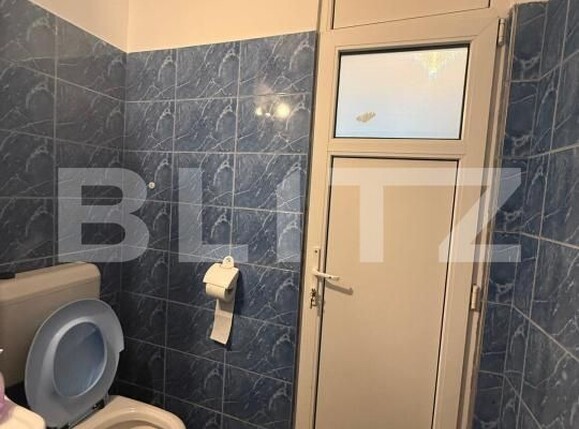 Apartament de vânzare 2 camere Republicii - 174223AV | BLITZ Ploieşti | Poza5
