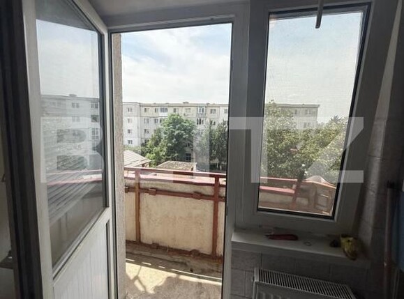 Apartament de vânzare 2 camere Republicii - 174223AV | BLITZ Ploieşti | Poza16