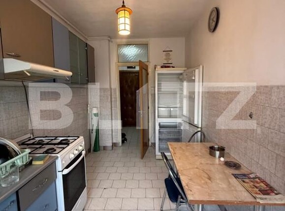 Apartament de vânzare 2 camere Republicii - 174223AV | BLITZ Ploieşti | Poza13