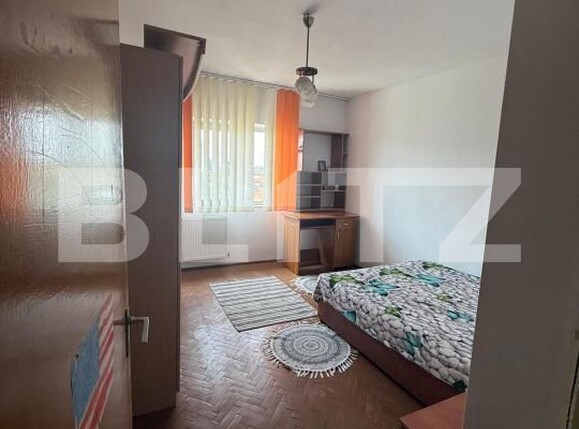 Apartament de vânzare 2 camere Republicii - 174223AV | BLITZ Ploieşti | Poza2