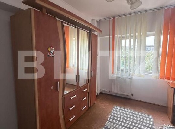 Apartament de vânzare 2 camere Republicii - 174223AV | BLITZ Ploieşti | Poza3
