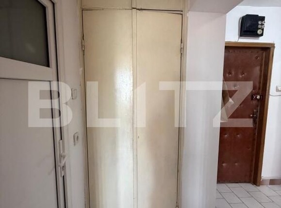 Apartament de vânzare 2 camere Republicii - 174223AV | BLITZ Ploieşti | Poza6