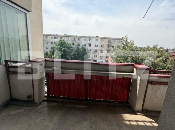 Apartament de vânzare 2 camere Republicii - 174223AV | BLITZ Ploieşti | Poza20