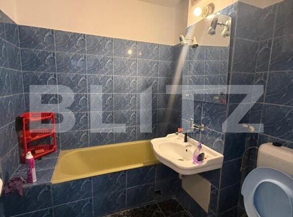 Apartament de vânzare 2 camere Republicii - 174223AV | BLITZ Ploieşti | Poza4