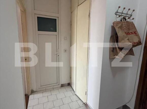 Apartament de vânzare 2 camere Republicii - 174223AV | BLITZ Ploieşti | Poza8