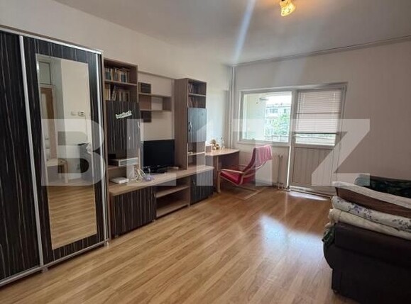 Apartament de vânzare 2 camere Republicii - 174223AV | BLITZ Ploieşti | Poza25