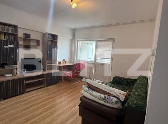 Apartament de vânzare 2 camere Republicii - 174223AV | BLITZ Ploieşti | Poza24