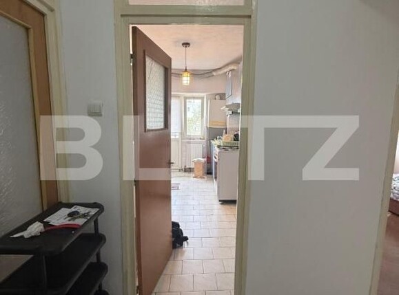 Apartament de vânzare 2 camere Republicii - 174223AV | BLITZ Ploieşti | Poza10