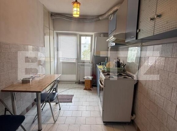 Apartament de vânzare 2 camere Republicii - 174223AV | BLITZ Ploieşti | Poza11