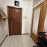 Apartament de vânzare 2 camere Republicii - 174223AV - Poza 24 din 25 | BLITZ Ploieşti | Poza8