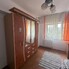 Apartament de vânzare 2 camere Republicii - 174223AV - Poza 24 din 25 | BLITZ Ploieşti | Poza2
