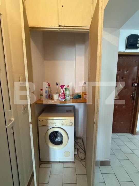 Apartament de vânzare 2 camere Republicii - 174223AV | BLITZ Ploieşti | Poza7