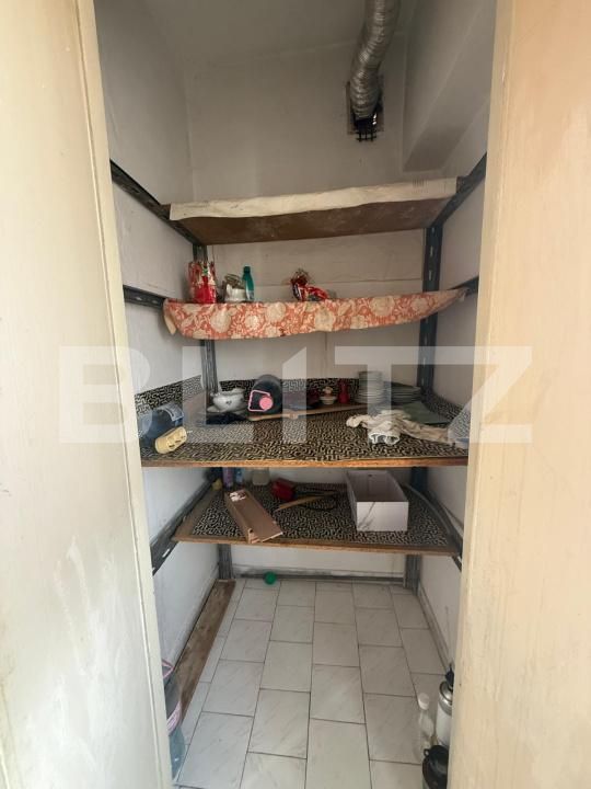 Apartament de vânzare 2 camere Republicii - 174223AV | BLITZ Ploieşti | Poza15