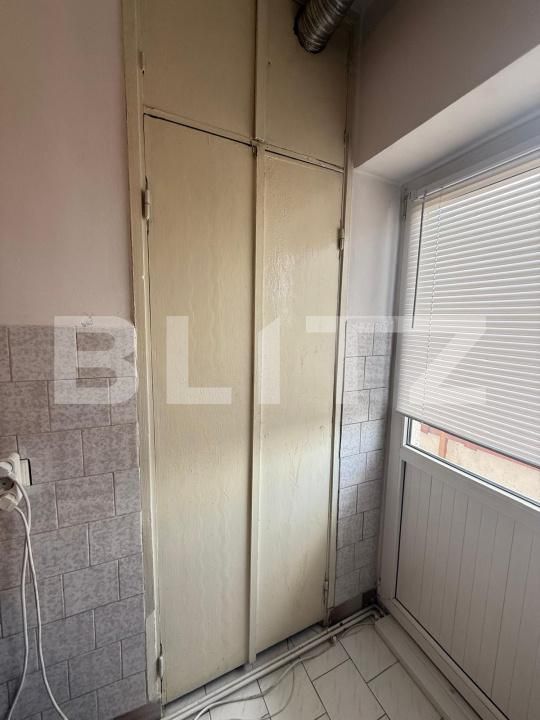 Apartament de vânzare 2 camere Republicii - 174223AV | BLITZ Ploieşti | Poza14