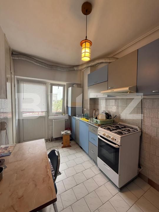 Apartament de vânzare 2 camere Republicii - 174223AV | BLITZ Ploieşti | Poza12