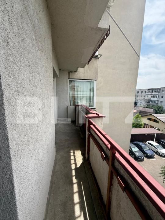 Apartament de vânzare 2 camere Republicii - 174223AV | BLITZ Ploieşti | Poza17