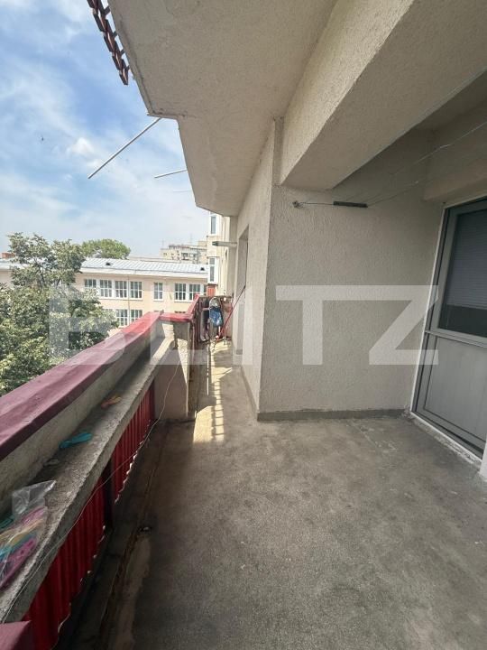 Apartament de vânzare 2 camere Republicii - 174223AV | BLITZ Ploieşti | Poza23