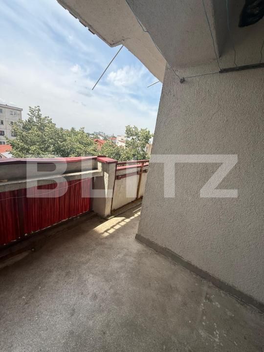 Apartament de vânzare 2 camere Republicii - 174223AV | BLITZ Ploieşti | Poza22
