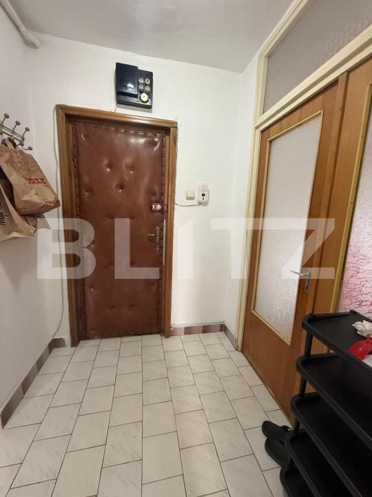 Apartament de vânzare 2 camere Republicii - 174223AV | BLITZ Ploieşti | Poza9