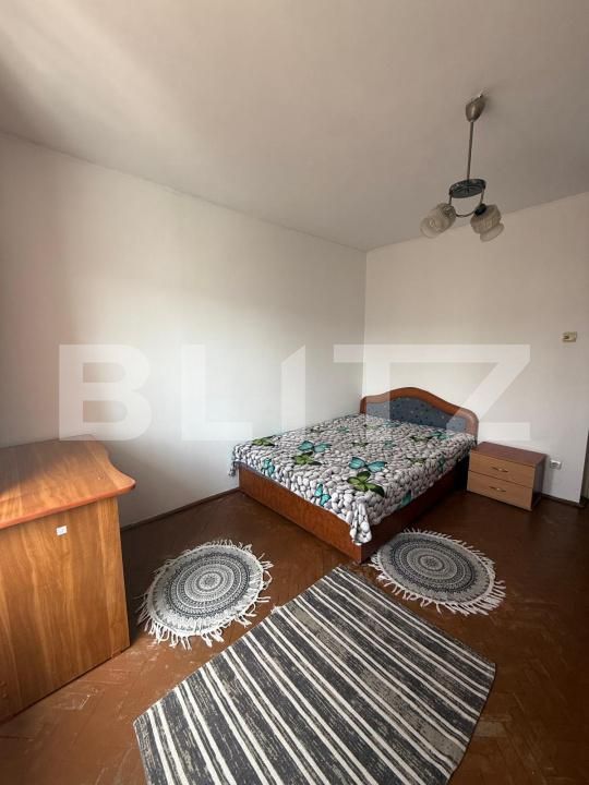 Apartament de vânzare 2 camere Republicii - 174223AV | BLITZ Ploieşti | Poza1