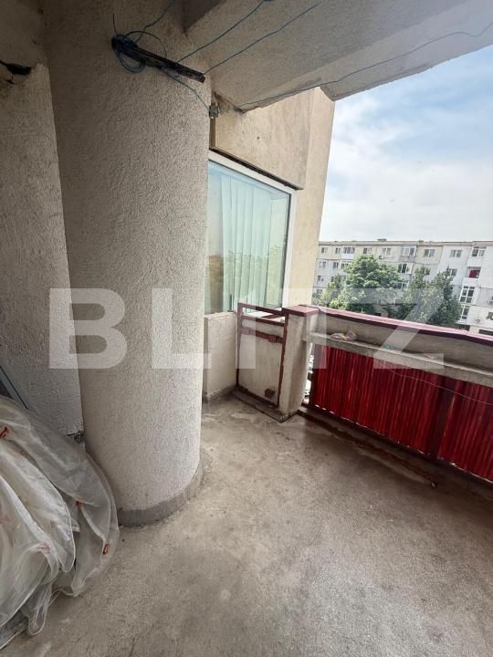 Apartament de vânzare 2 camere Republicii - 174223AV | BLITZ Ploieşti | Poza21