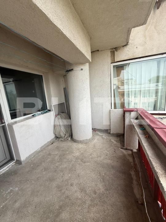 Apartament de vânzare 2 camere Republicii - 174223AV | BLITZ Ploieşti | Poza18