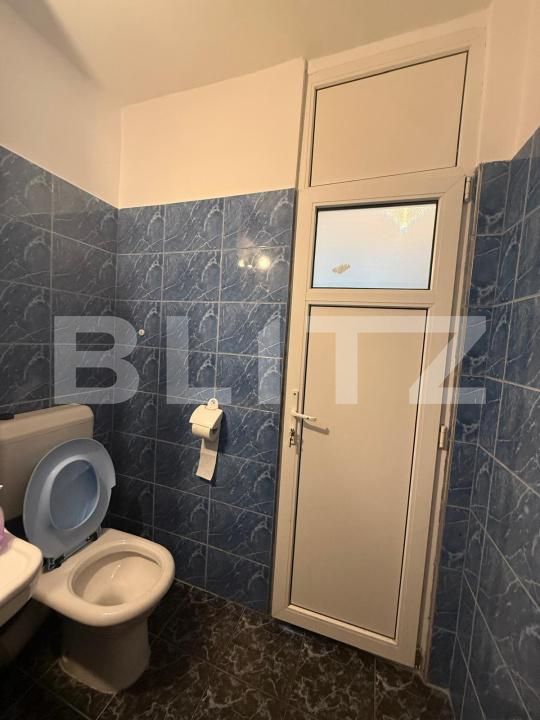 Apartament de vânzare 2 camere Republicii - 174223AV | BLITZ Ploieşti | Poza5