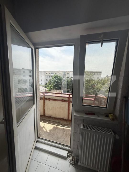 Apartament de vânzare 2 camere Republicii - 174223AV | BLITZ Ploieşti | Poza16