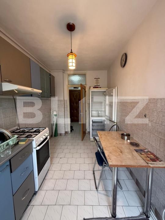Apartament de vânzare 2 camere Republicii - 174223AV | BLITZ Ploieşti | Poza13