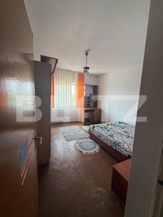Apartament de vânzare 2 camere Republicii - 174223AV | BLITZ Ploieşti | Poza2