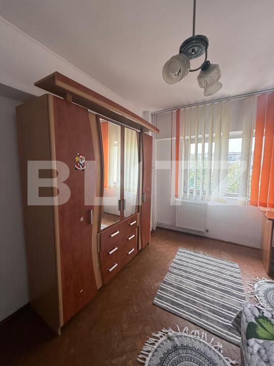Apartament de vânzare 2 camere Republicii - 174223AV | BLITZ Ploieşti | Poza3
