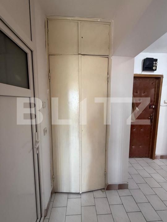 Apartament de vânzare 2 camere Republicii - 174223AV | BLITZ Ploieşti | Poza6