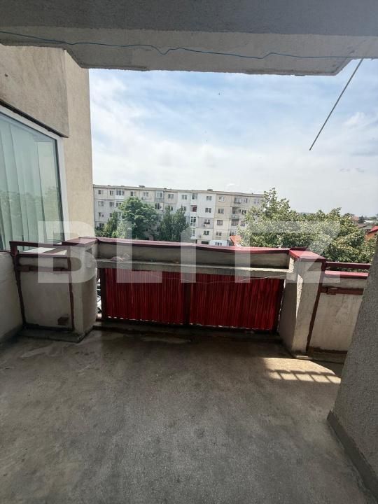 Apartament de vânzare 2 camere Republicii - 174223AV | BLITZ Ploieşti | Poza20