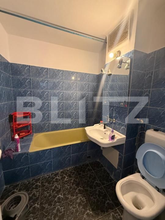 Apartament de vânzare 2 camere Republicii - 174223AV | BLITZ Ploieşti | Poza4