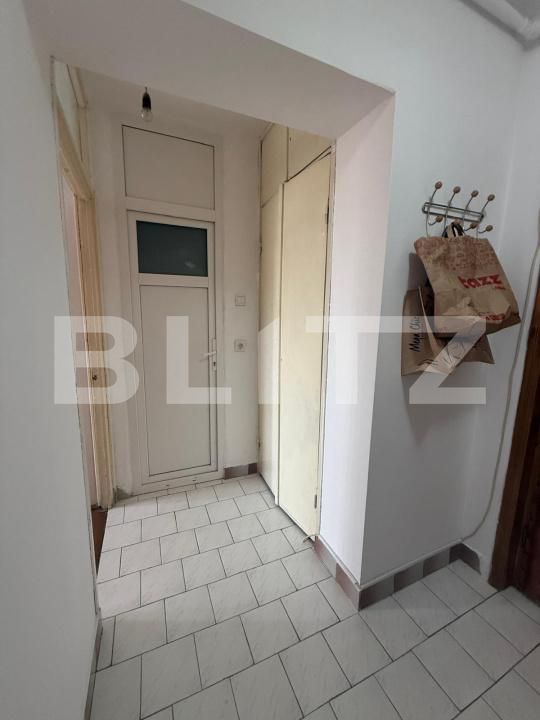 Apartament de vânzare 2 camere Republicii - 174223AV | BLITZ Ploieşti | Poza8