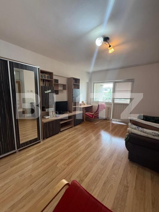 Apartament de vânzare 2 camere Republicii - 174223AV | BLITZ Ploieşti | Poza25