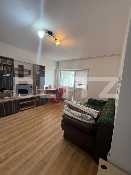 Apartament de vânzare 2 camere Republicii - 174223AV | BLITZ Ploieşti | Poza24