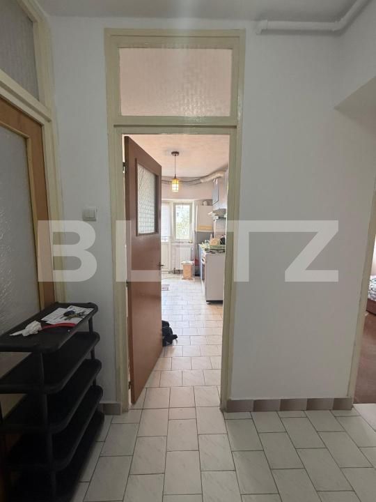 Apartament de vânzare 2 camere Republicii - 174223AV | BLITZ Ploieşti | Poza10