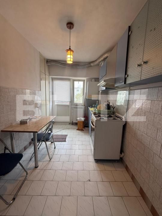 Apartament de vânzare 2 camere Republicii - 174223AV | BLITZ Ploieşti | Poza11