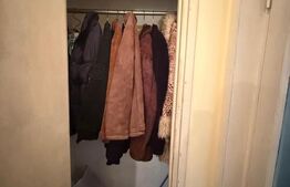 Apartament 2 camere, 44 mp, zona Nord