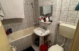 Apartament 2 camere, 44 mp, zona Nord