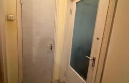 Apartament 2 camere, 44 mp, zona Nord