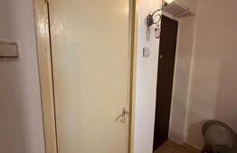 Apartament 2 camere, 44 mp, zona Nord