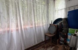 Apartament 2 camere, 44 mp, zona Nord