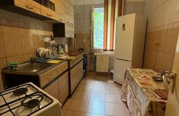 Apartament 2 camere, 44 mp, zona Nord